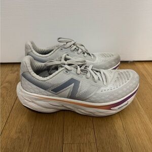 Women’s New Balance 1080 v14